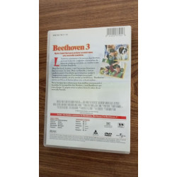 Beethoven 3