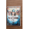 Vic le viking