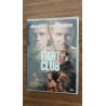 Fight club (neuf sous blister)