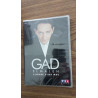 Gad elmaleh - l'autre c'est moi