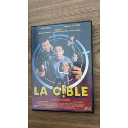 La cible
