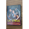 La cible