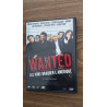 Wanted - ils vont braquer l'amérique