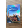 Ratatouille