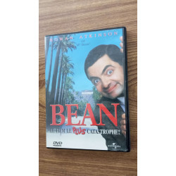 Bean