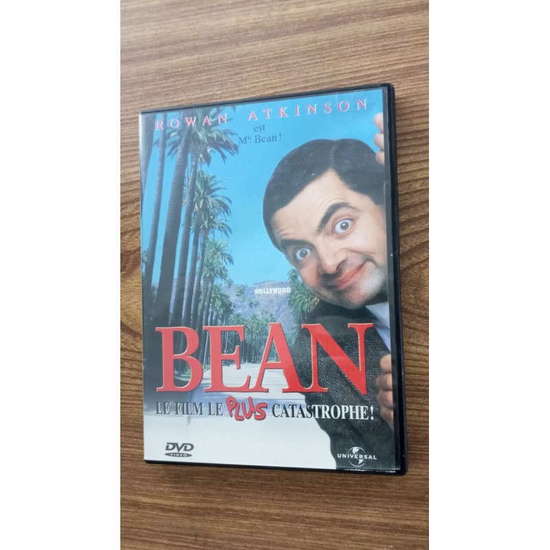 Bean