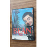 Bean