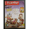 Revue Psikopat N° 118