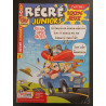 Revue Récré Junior N° 5