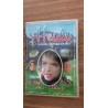 Heidi tome 1