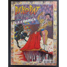 Revue Psikopat N° 71
