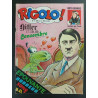 Revue Rigolo N° 7