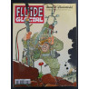 Revue Fluide Glacial N° 273