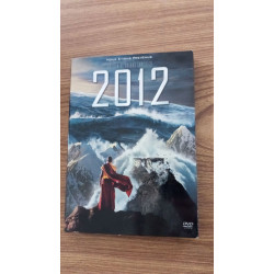 2012