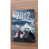 2012
