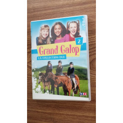 Grand galop 2