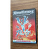 Transformers - l'attaque des autobots
