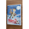 Niko 2 - le petit renne