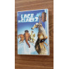 L'age de glace 2