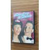 Shirley et dino