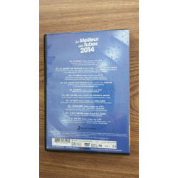 Plus de hit karaoke - le meilleur des tubes 2014