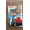 Point break