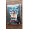 Scary scream movie