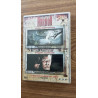 Masters of horror 2 films 2 réalisateurs - Cigarette burns +...