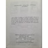 Les malheurs de Sophie