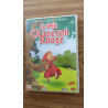 Le petit chaperon rouge