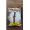 Le meilleur des tubes vol. 6