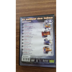 Le meilleur des tubes vol. 6