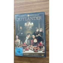 Outlander