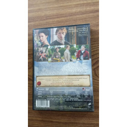 Outlander