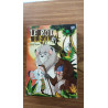 coffret Le roi leo