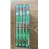 coffret Le roi leo