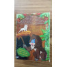 coffret Le roi leo