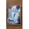 Ice twisters - tornades de glace
