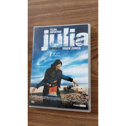 Julia