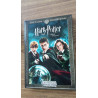 Harry potter et l'ordre du phénix
