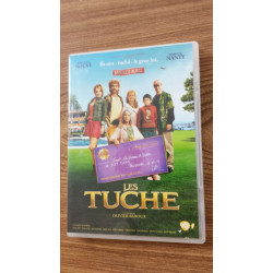 Les tuche