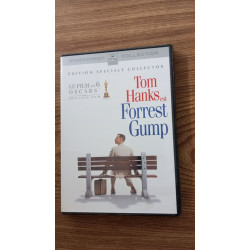 Forrest gump