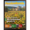 Revue Passion Rando N° 23
