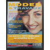 Revue Modes et Travaux N° 1271