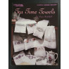 Revue Time Towels N° 2302