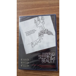 Waking sleeping beauty (neuf sous blister)