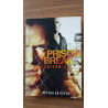 Prison break saison 3