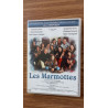 Le marmottes