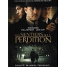Les sentiers de la perdition