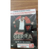 Laurent gerra - au palais des sports (neuf sous blister)